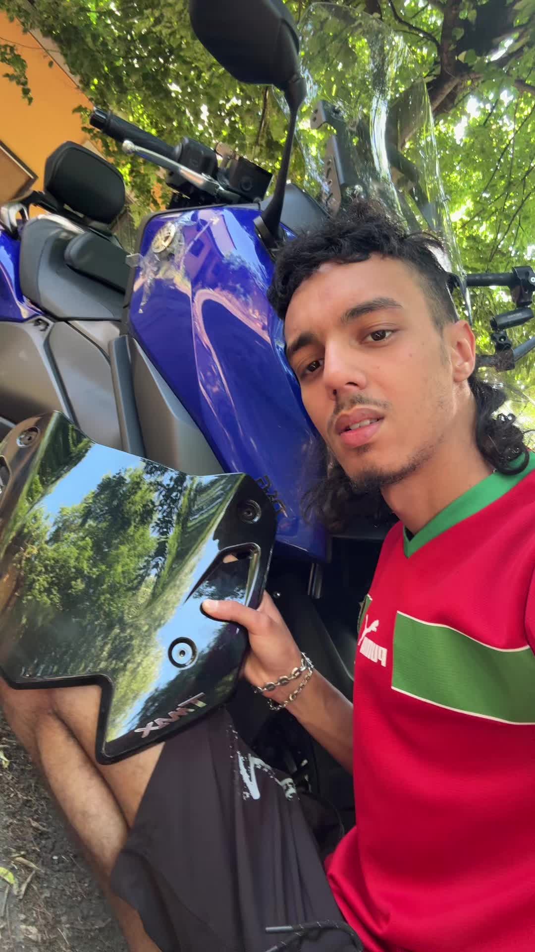 @Zre9a 🐊