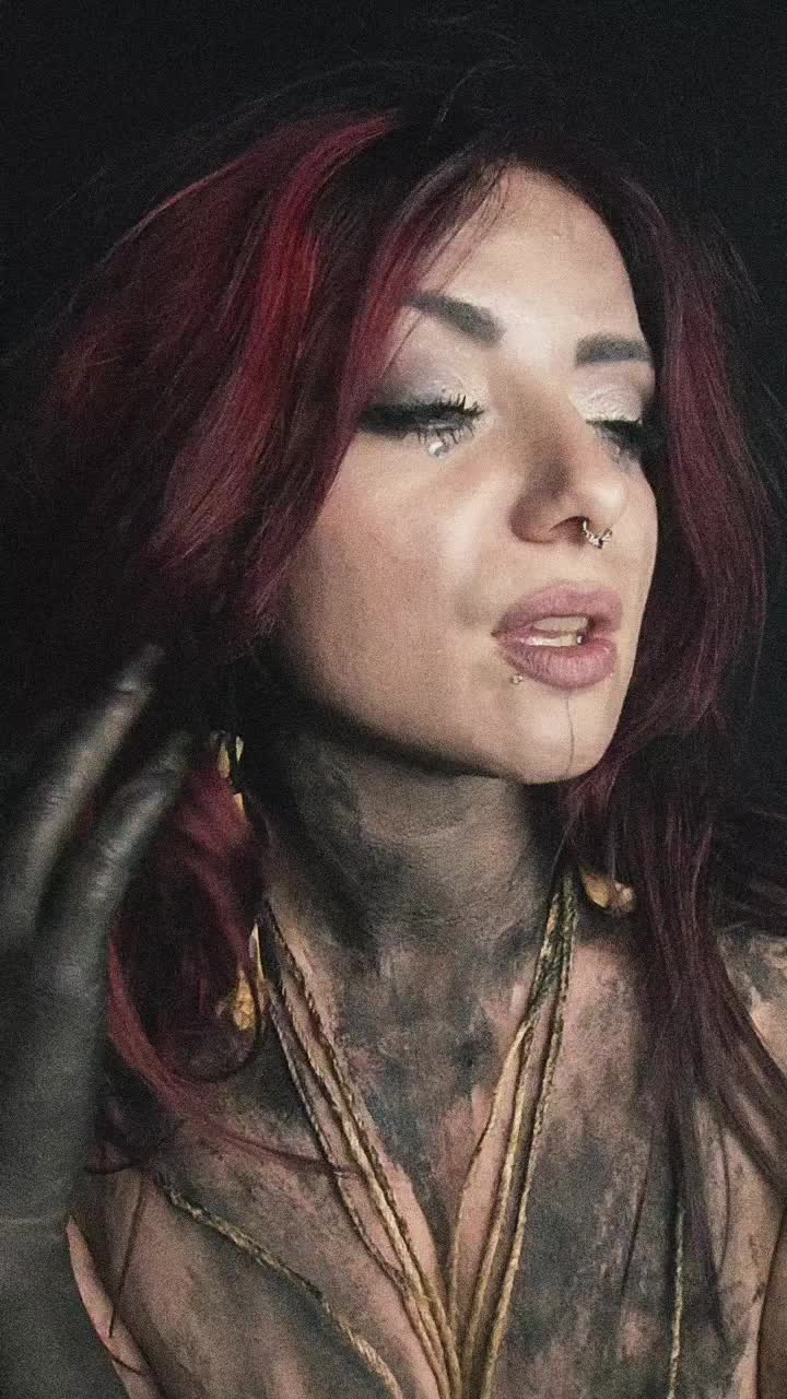 @🥀.🐦&zwj;🔥.Jess.🐦&zwj;🔥.🌹🃏