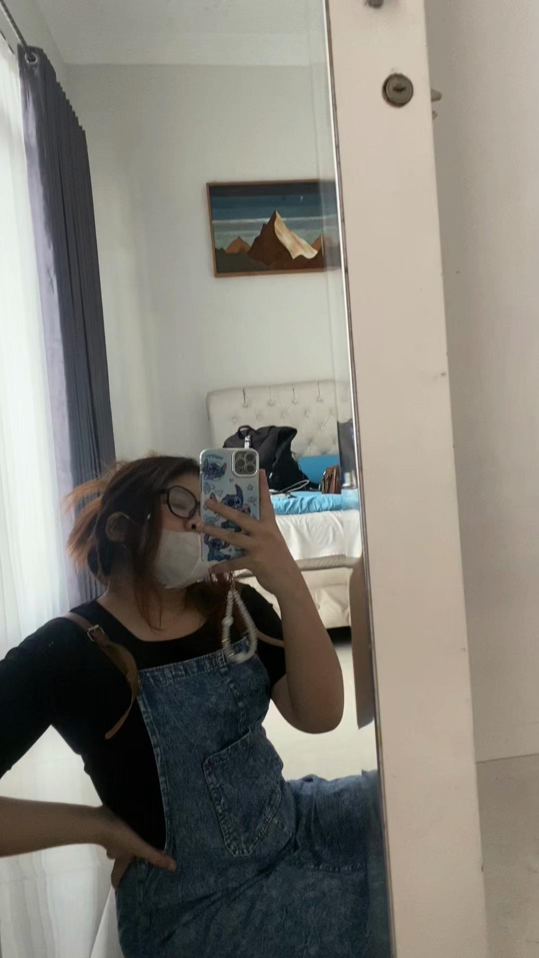 @🔥❤️