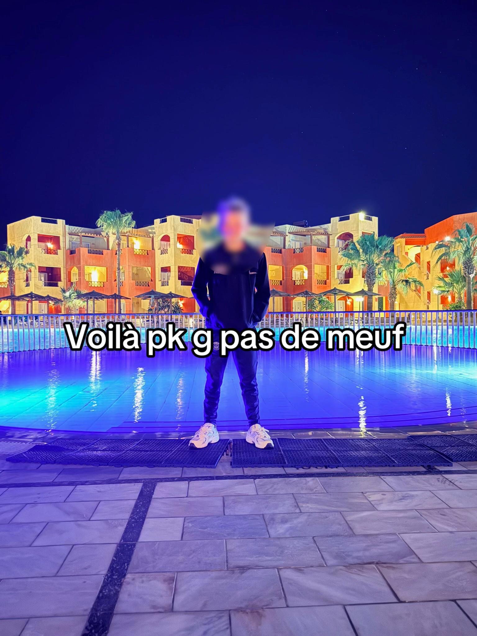 @lovsko2