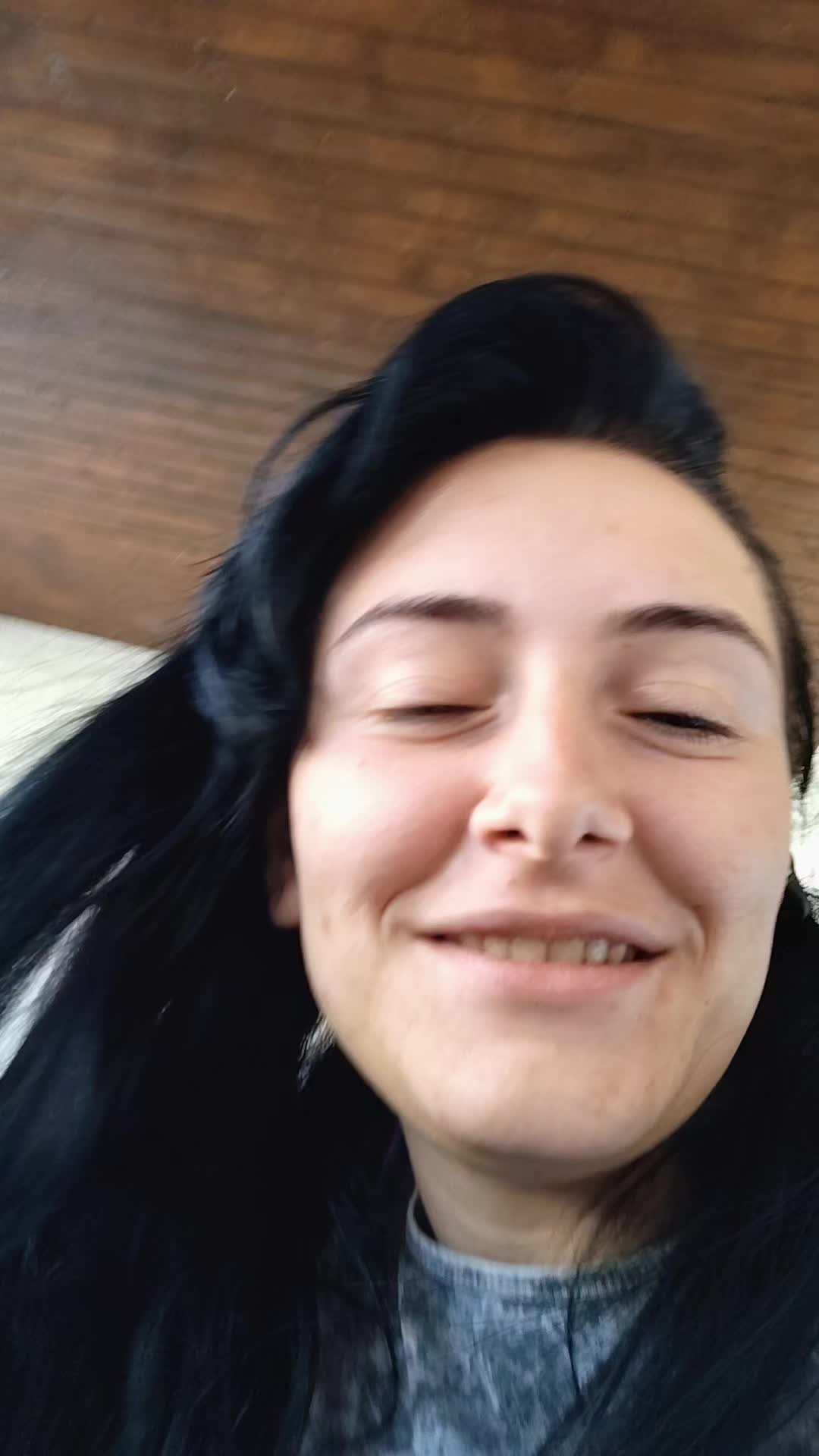@♌️SIC☯️