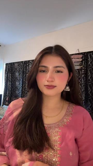 @anjalioli98