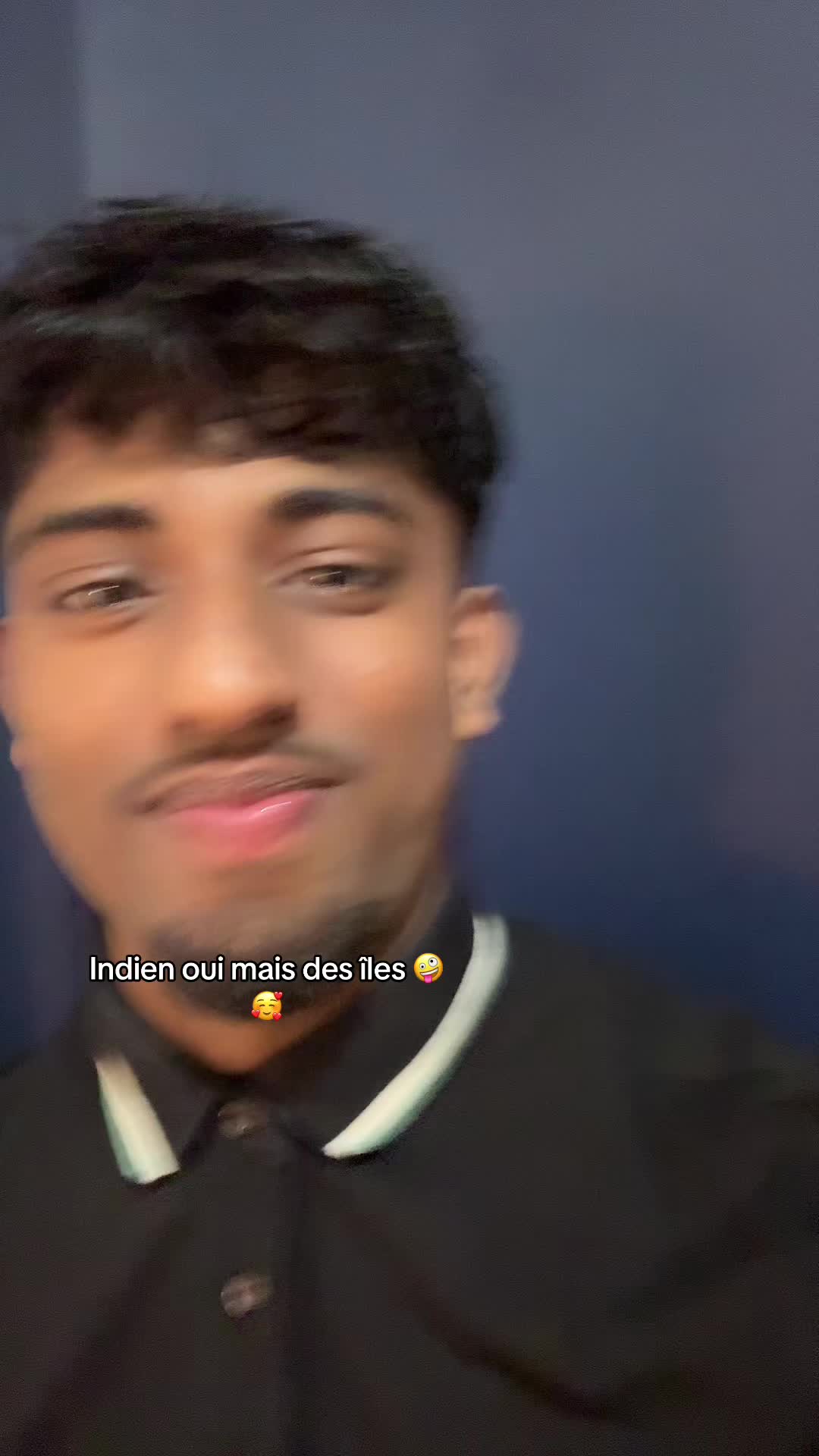 @LANKAN🇱🇰🇲🇺