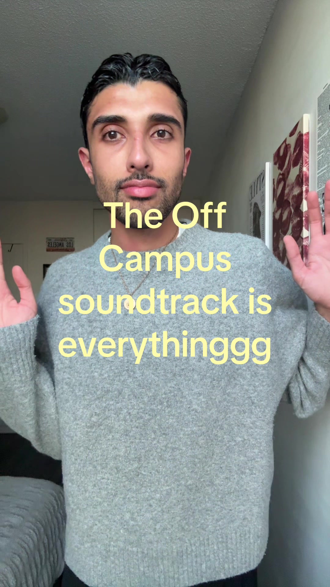 @gul