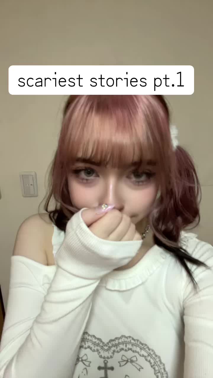 @eli ꪔ̤̮