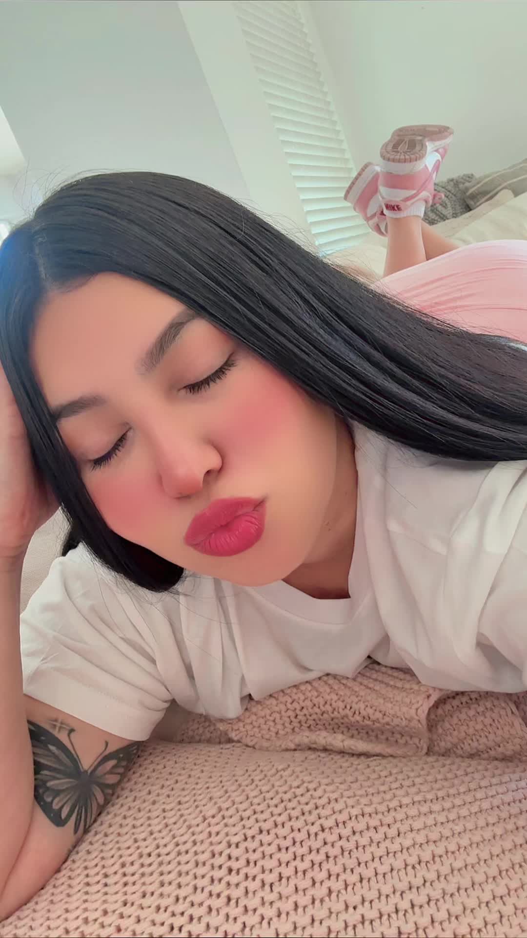 @Andreina