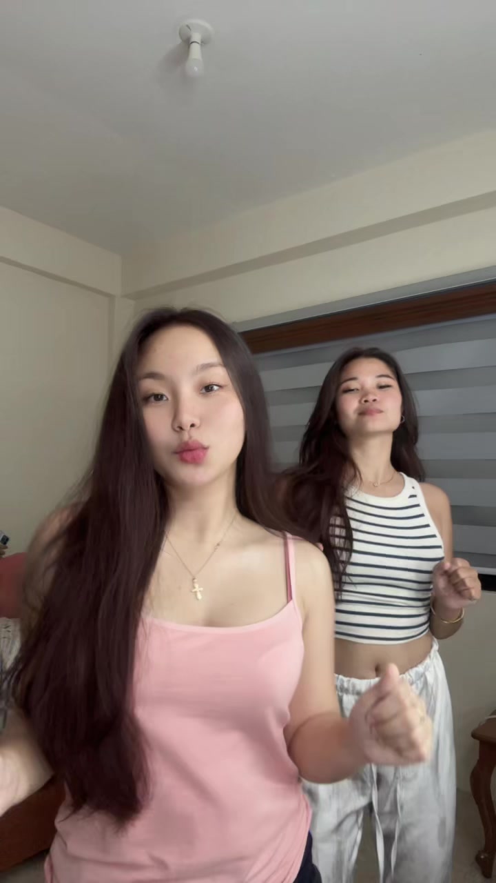 @Jaz Sanchez