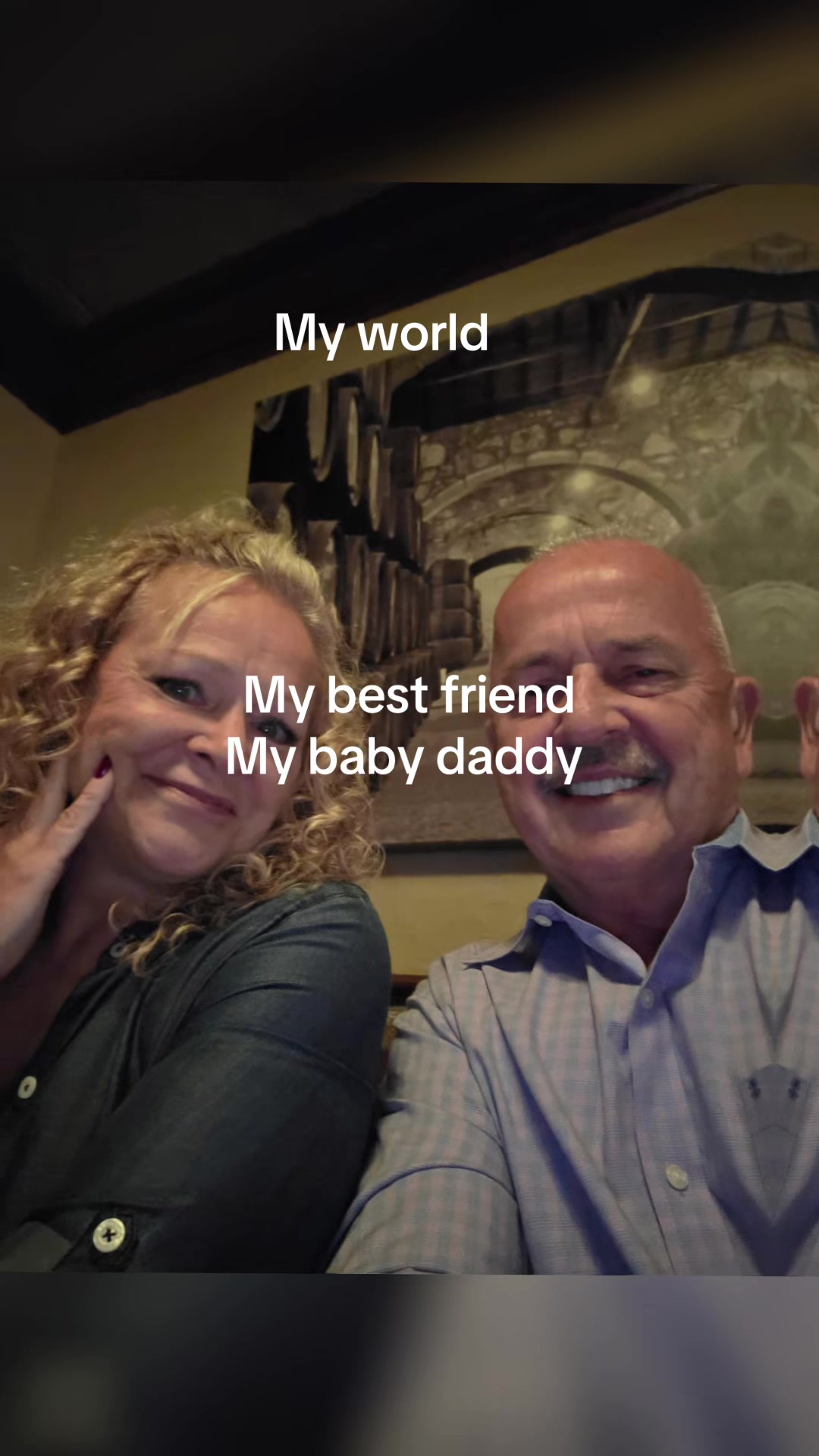 @marlenebookhultz