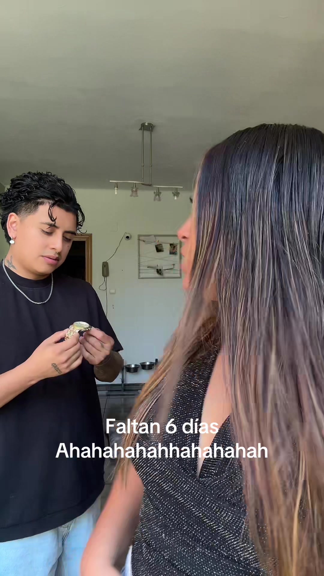 @Erika Fernanda💕