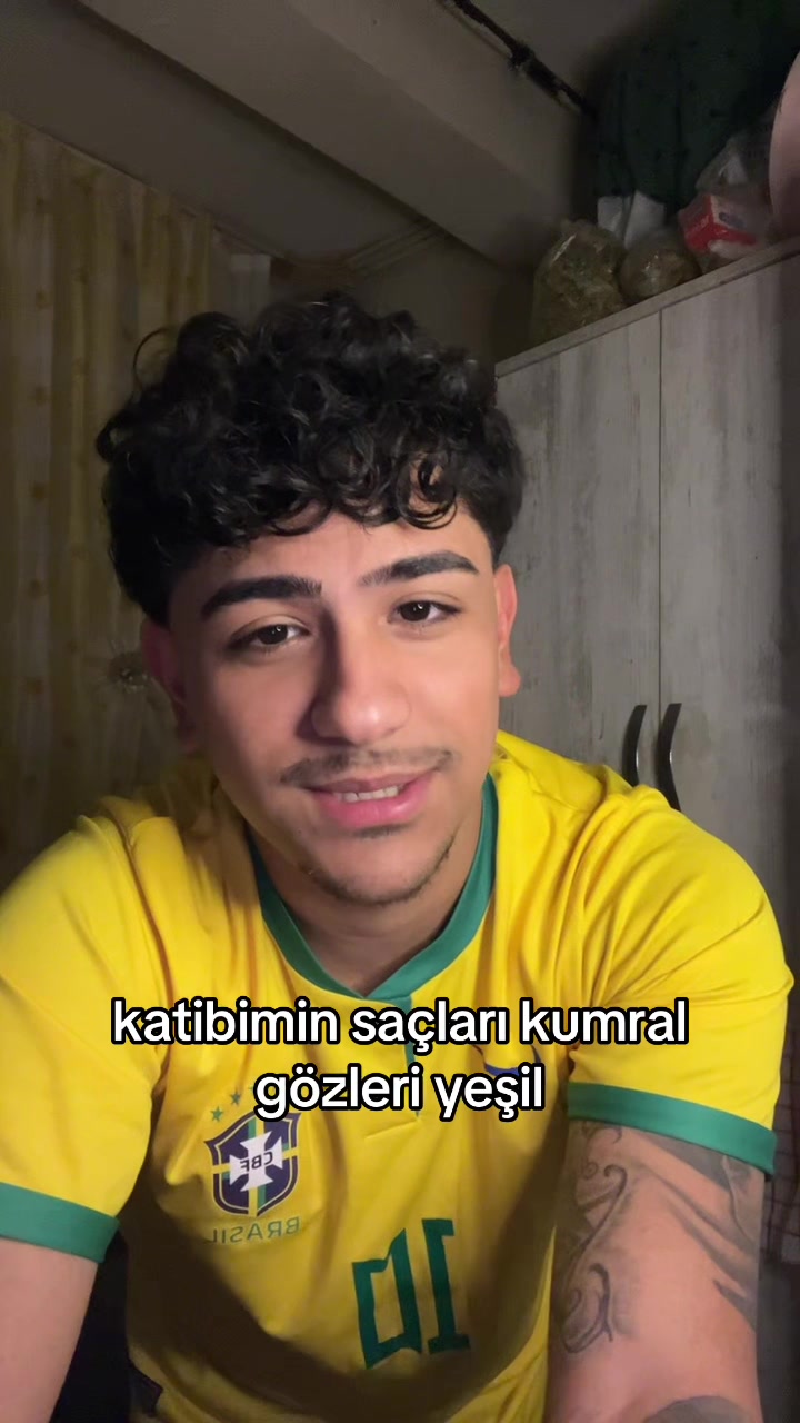 @33emree