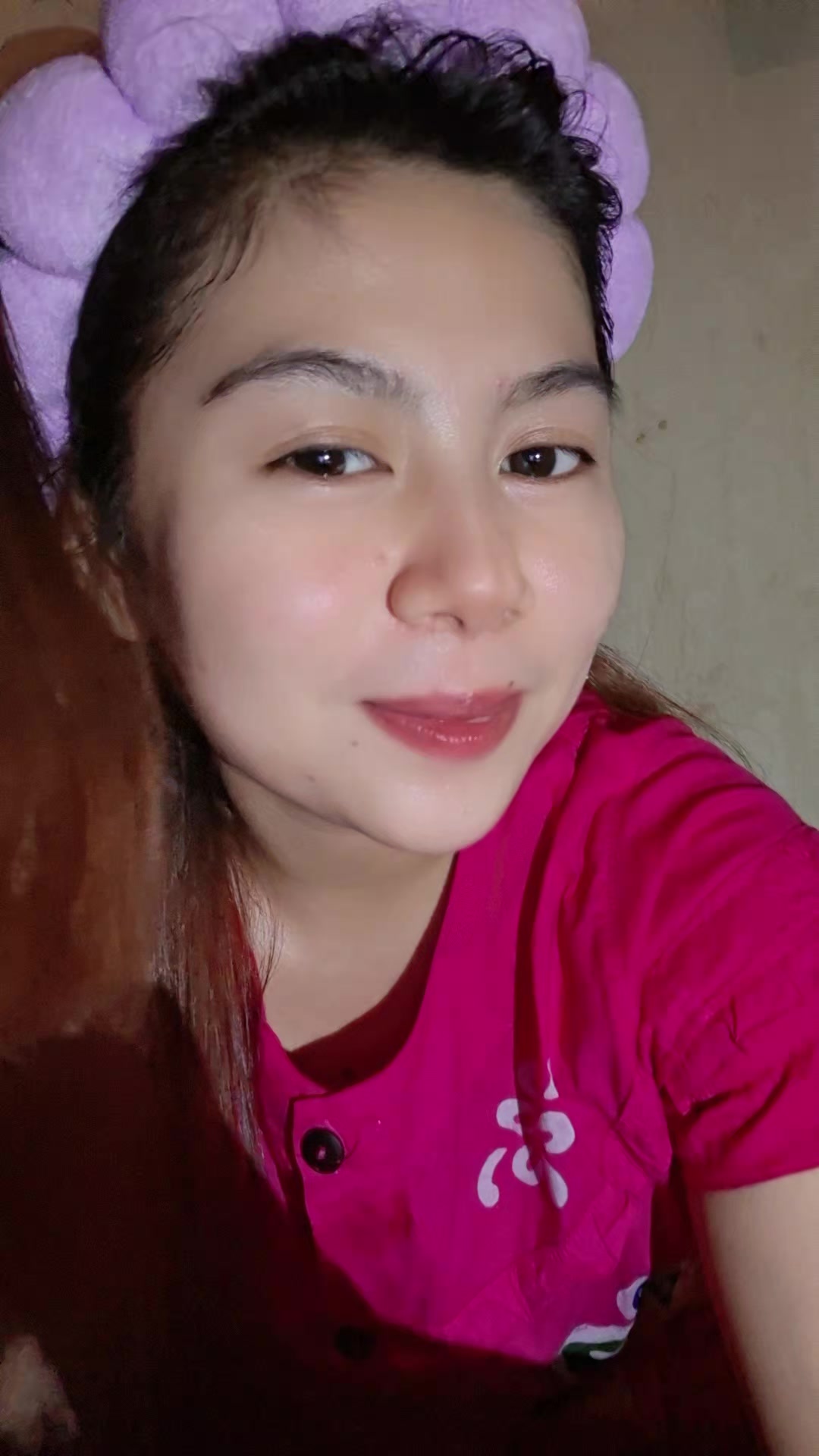 @Mi HlaHla Mon
