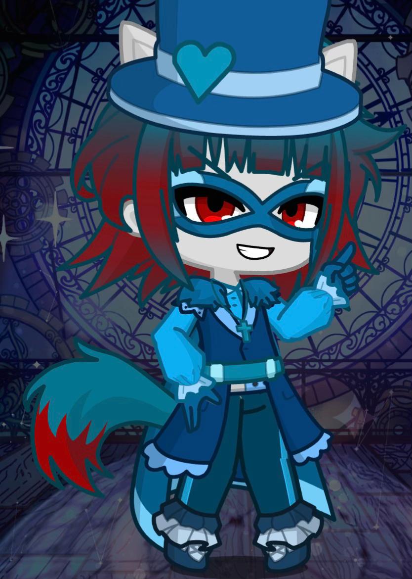 @GoGoPonyGang2765