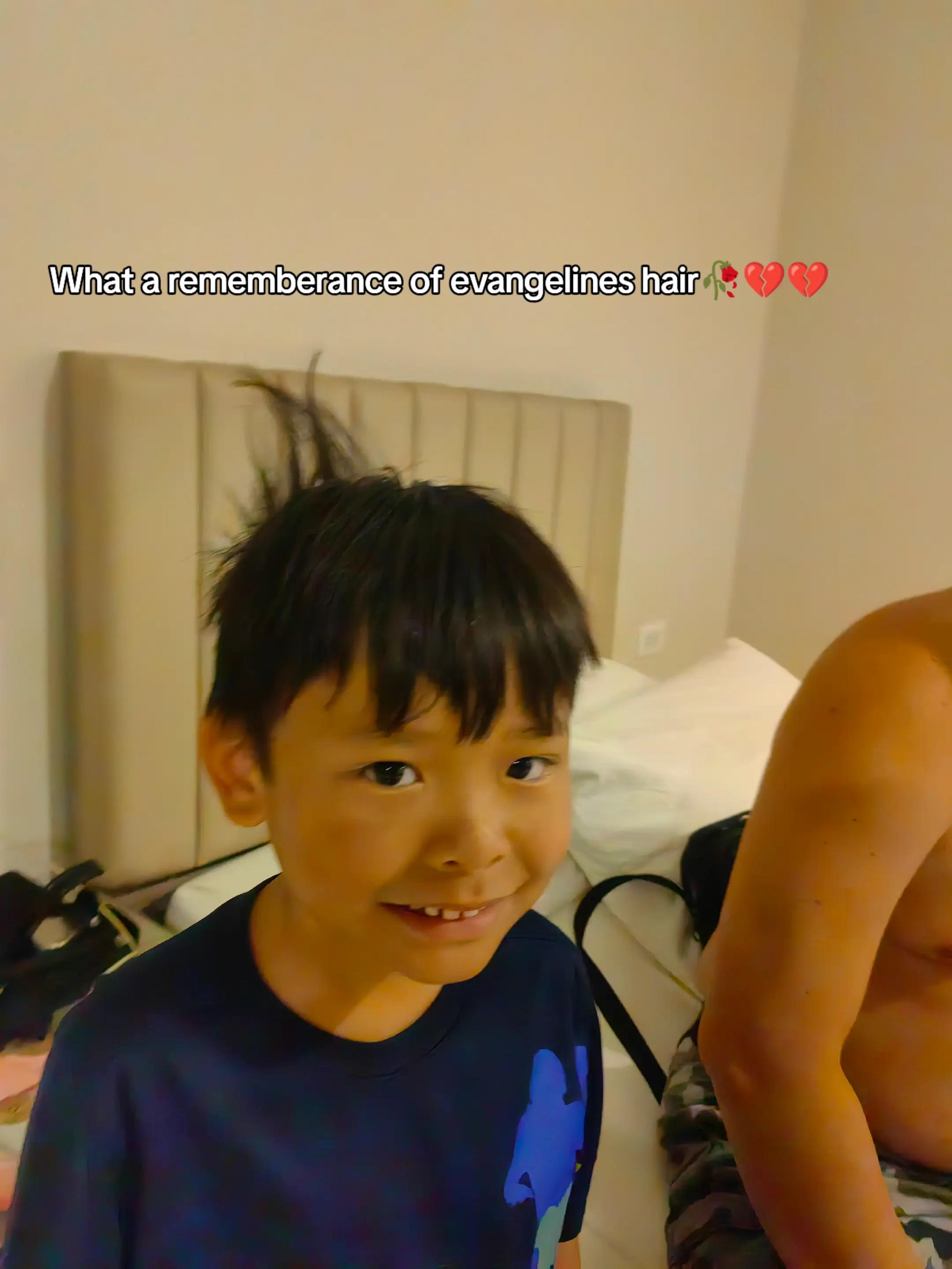 @DJ