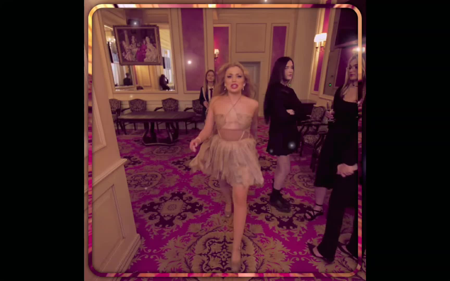 @тгк:𝙺𝙾𝚃𝙸𝙺