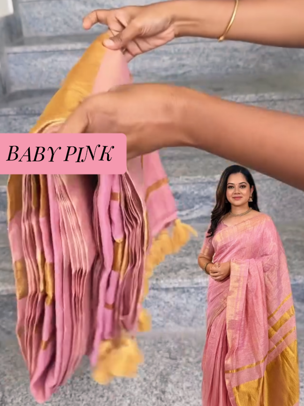 @🇲🇾 Bavani Garments Malaysia