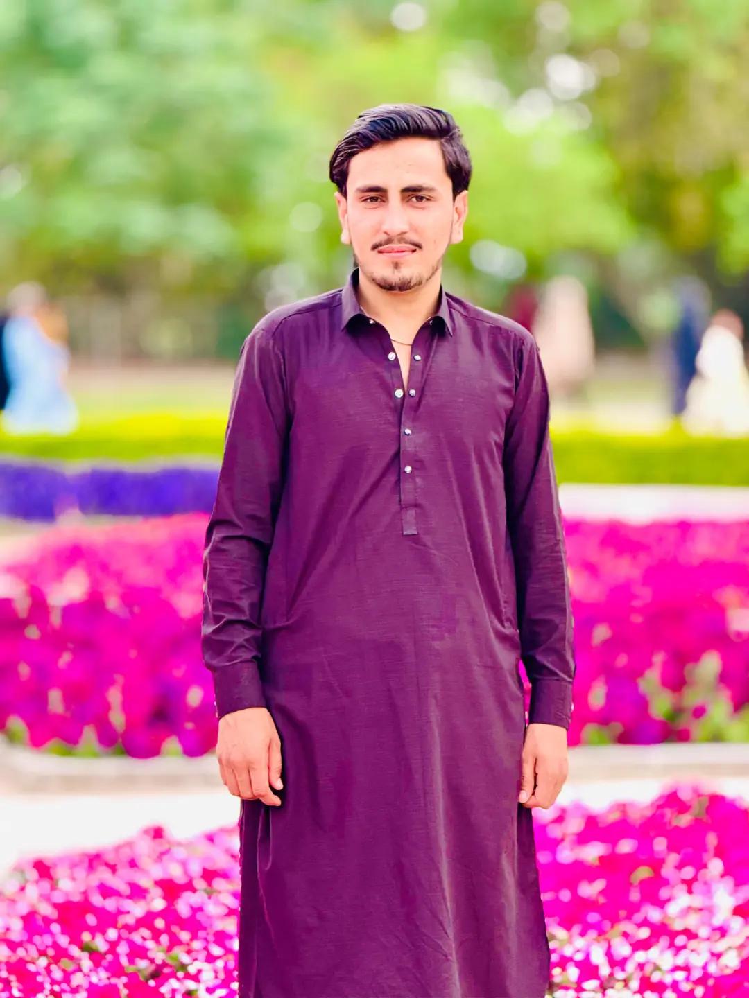 @👑khan meer 313👑
