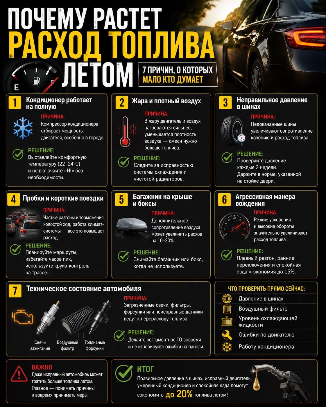 @Евгений Автогон
