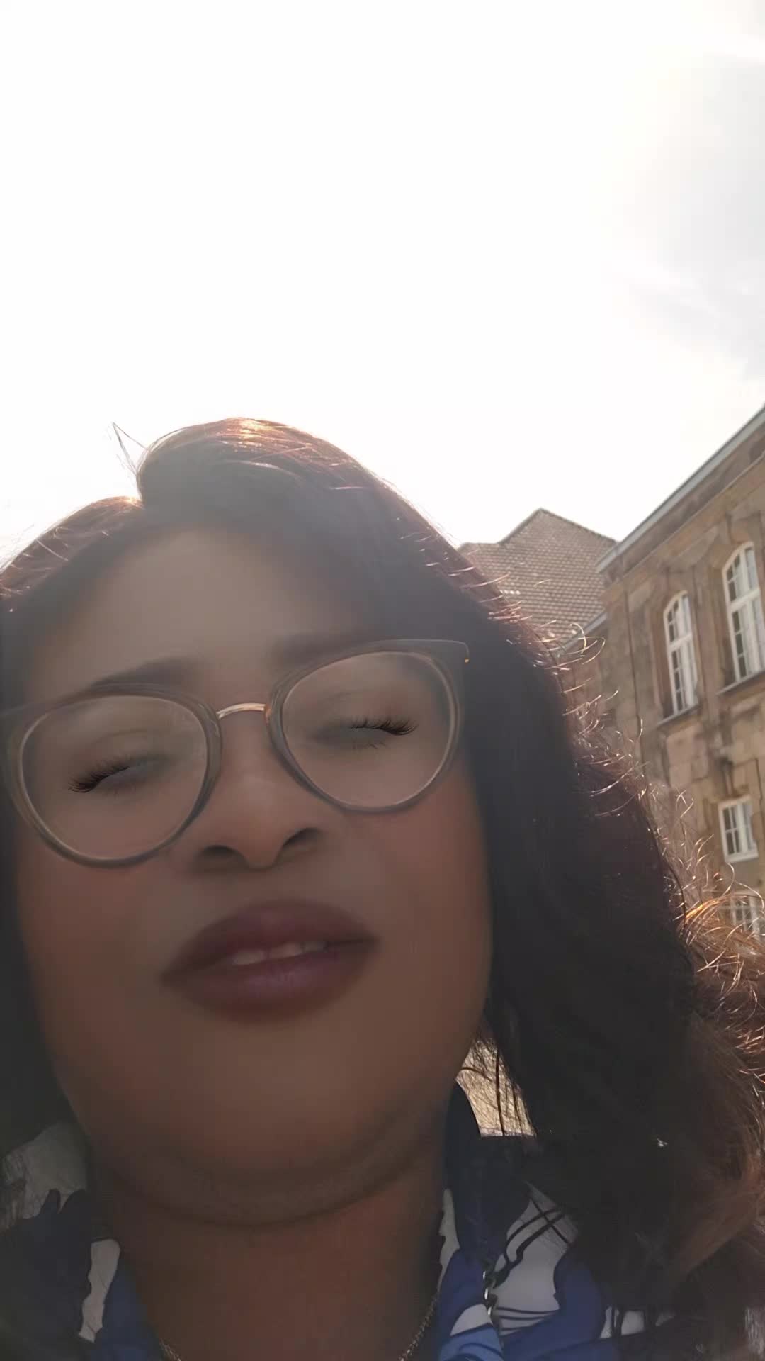 @Lilybest
