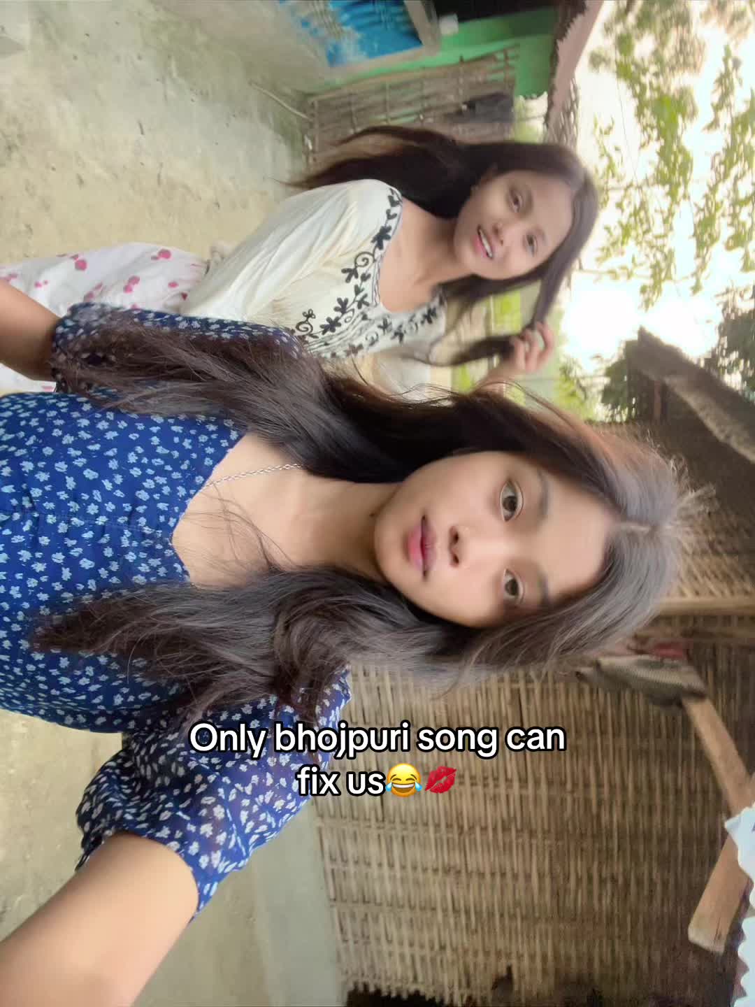 @Aayushaa_
