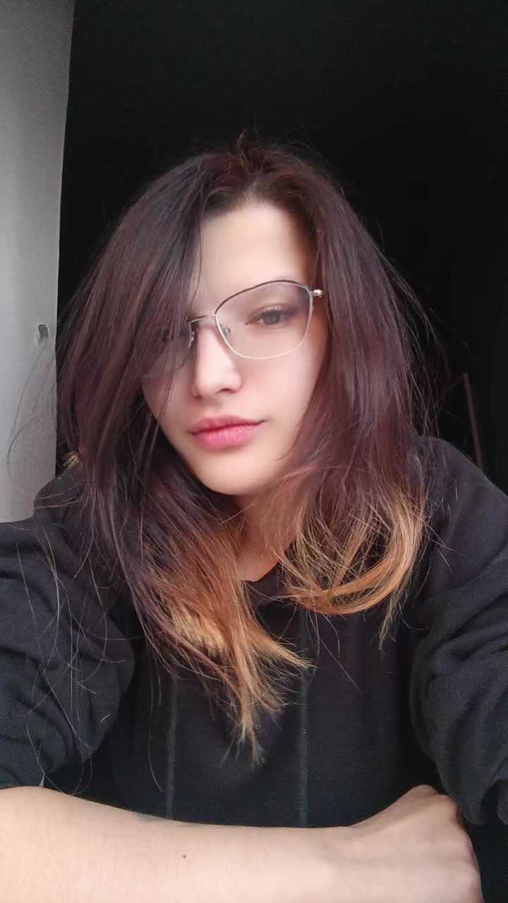 @Малыха