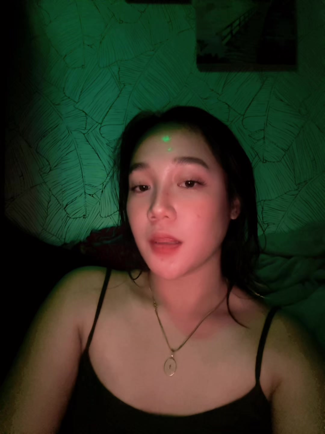 @𝐼𝓈𝒶𝒷𝑒𝓁𝓁𝑒