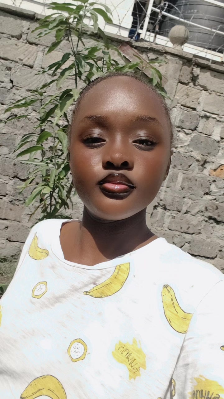 @Anita Anne😍