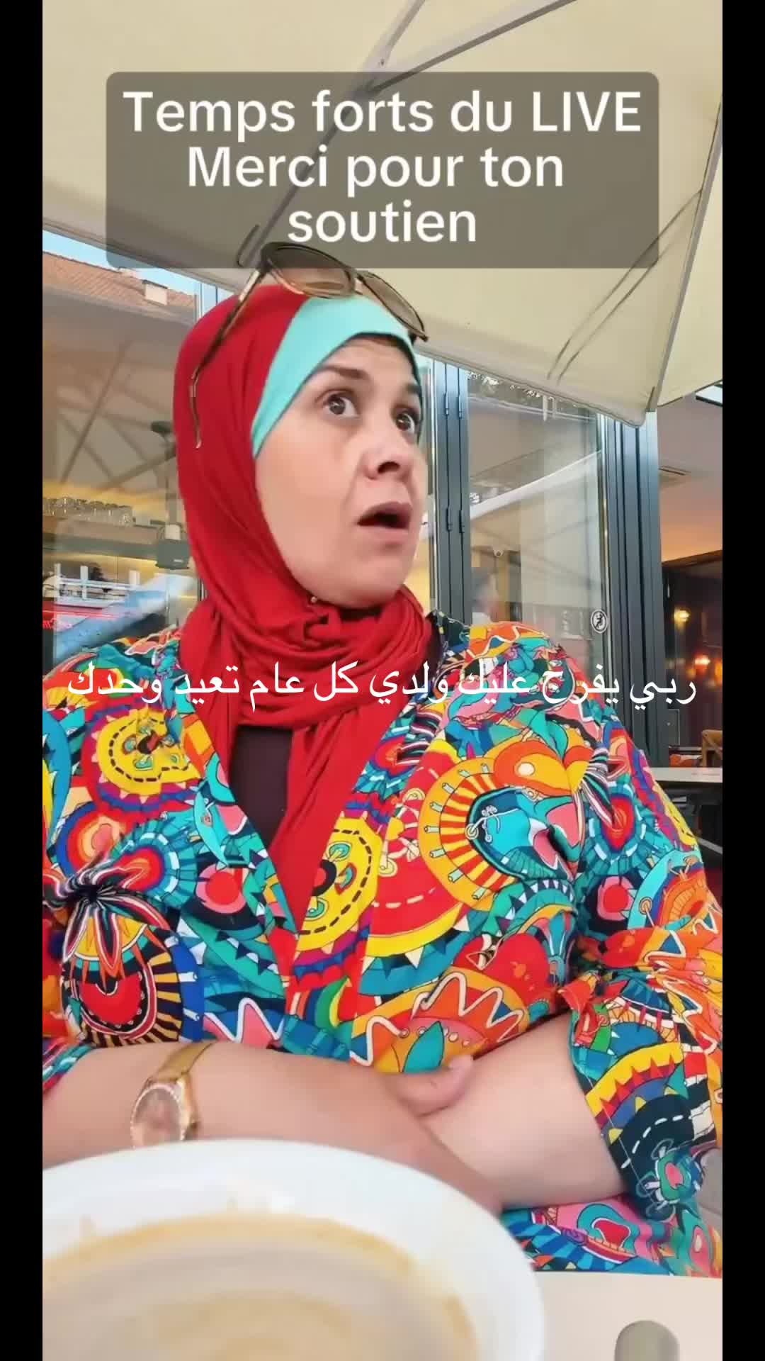 @Melouka❤️mascara29🇩🇿