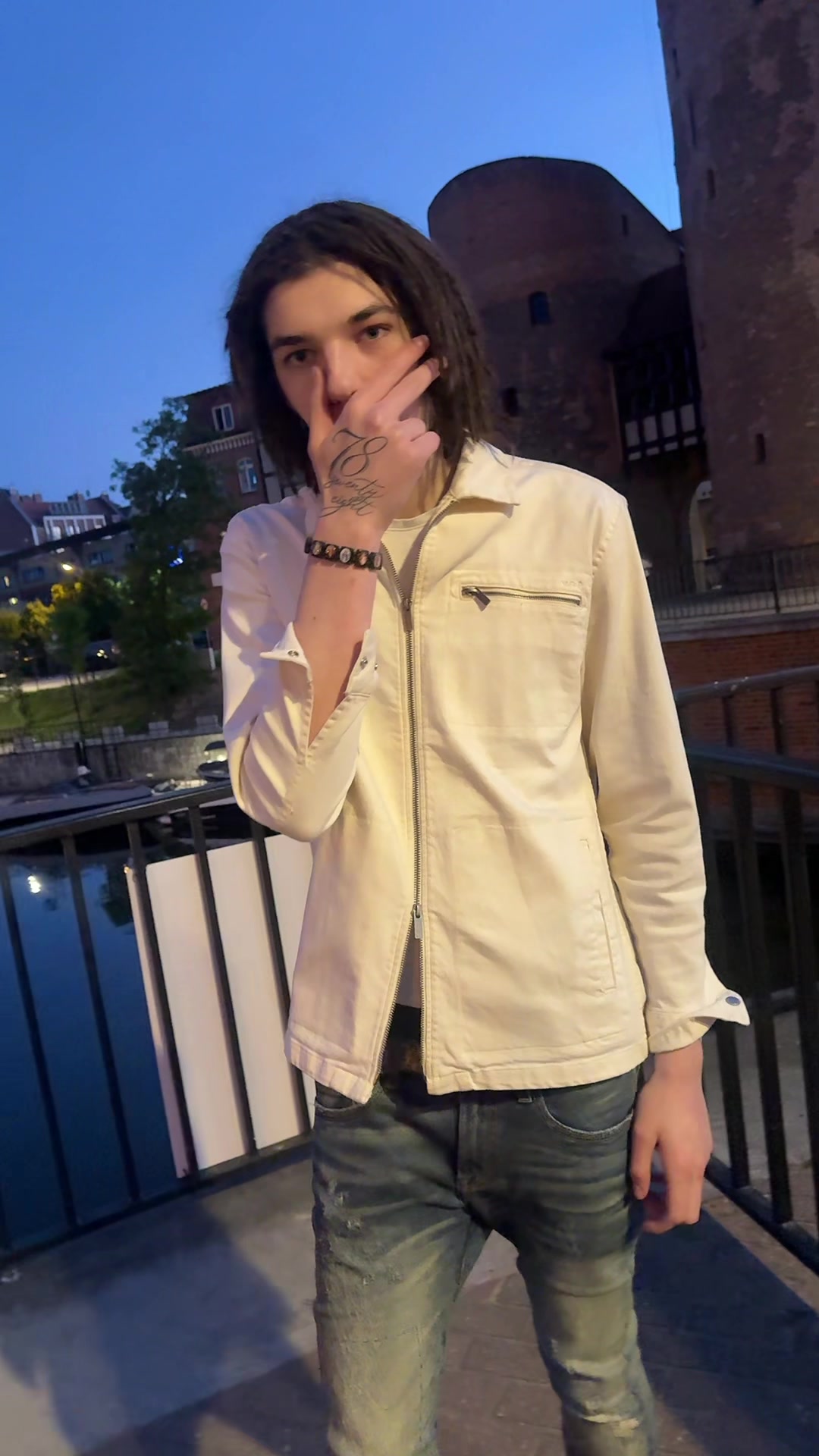 @santanderbased