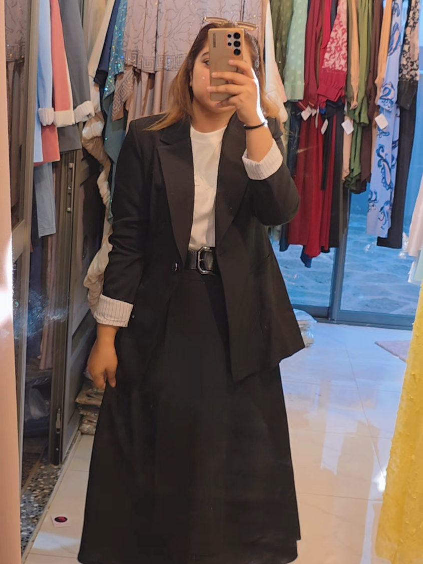 @SN Boutique