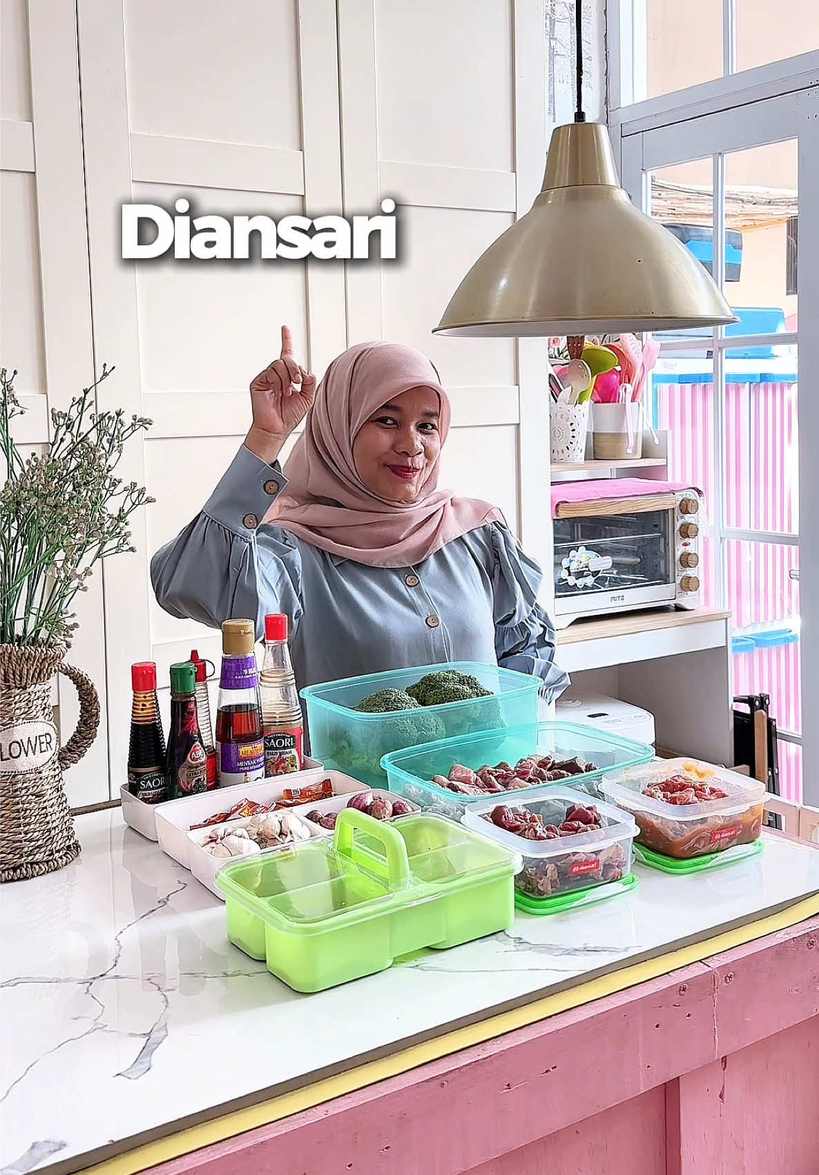 @IG : @bloginnara