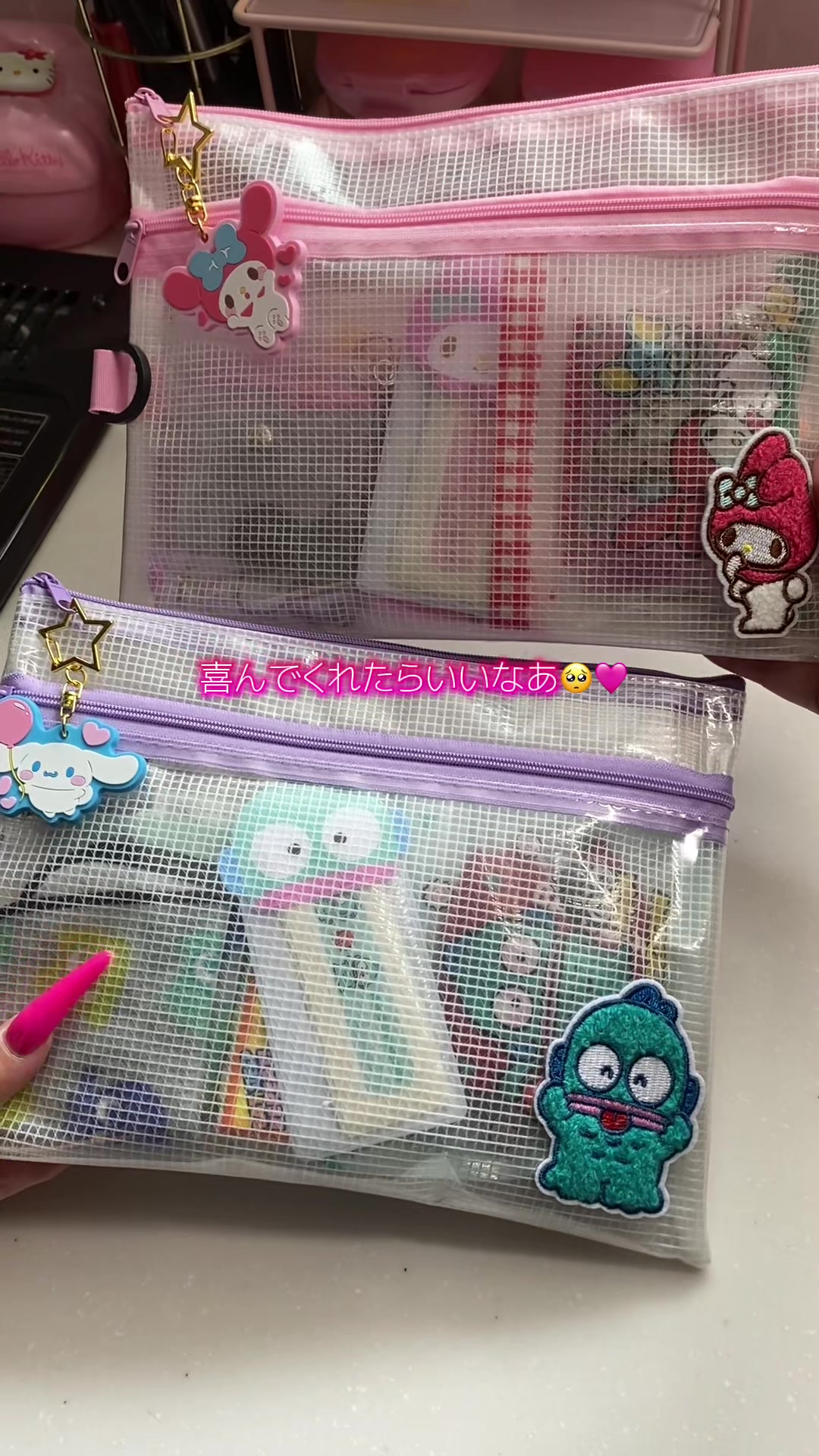 @♡りいめろ♡