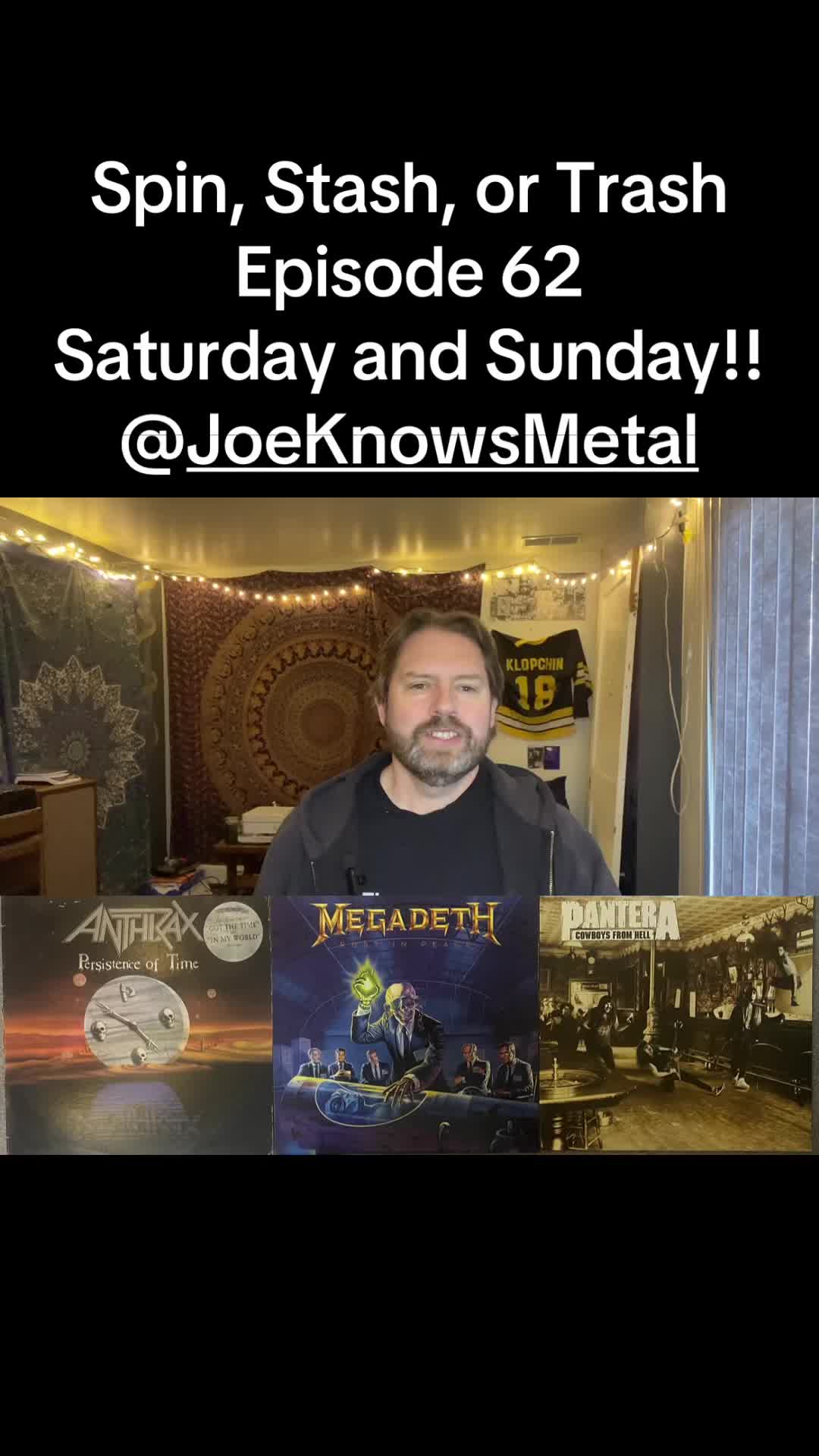 @Mike_the_vinyl_collector