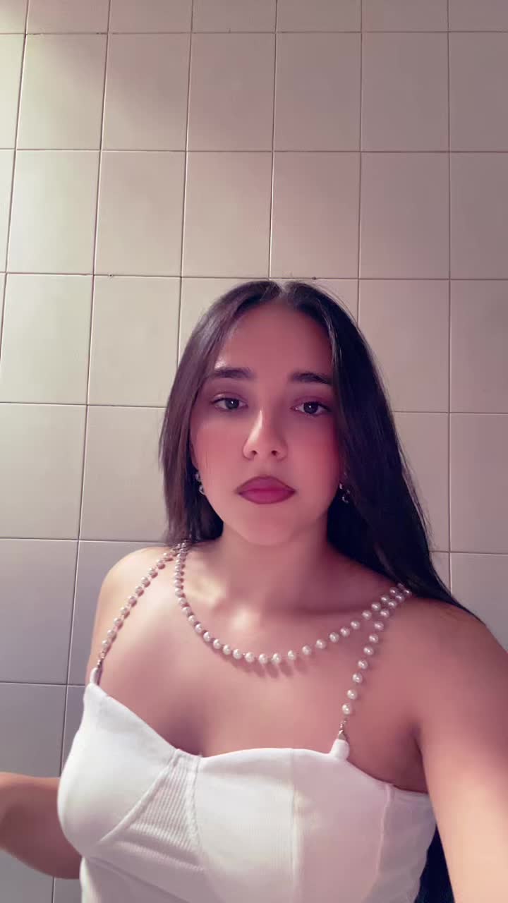 @Anto🎧