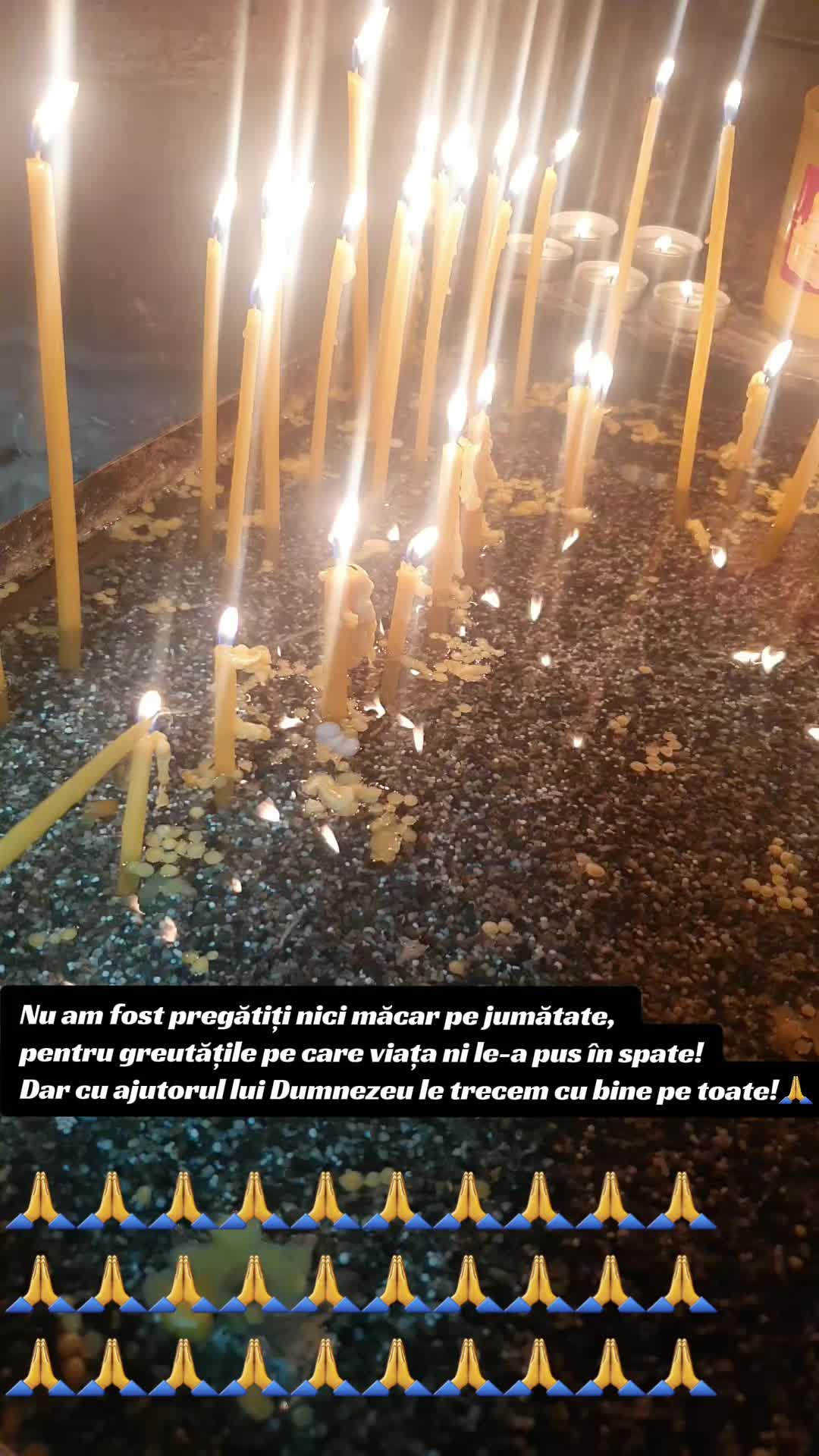 @Budică Ana-maria