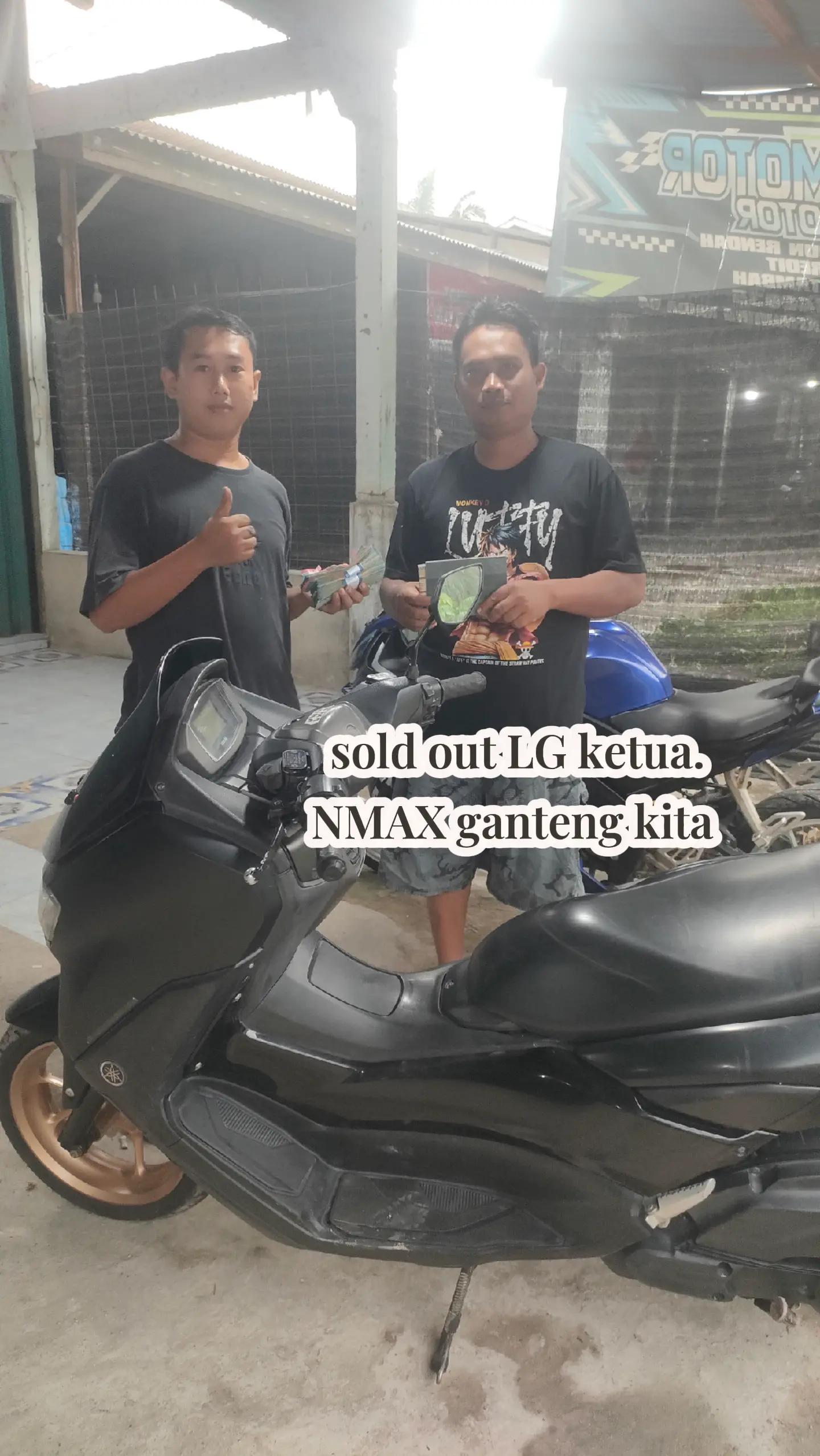 @Febri Yanto