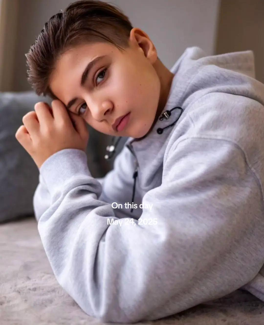 @EgoR_ScHwaRLis_1