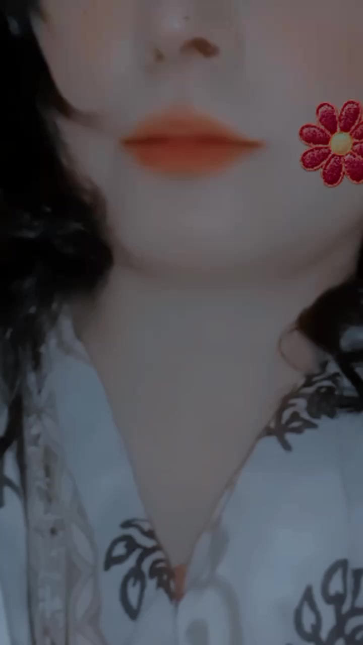 @foryou_queen