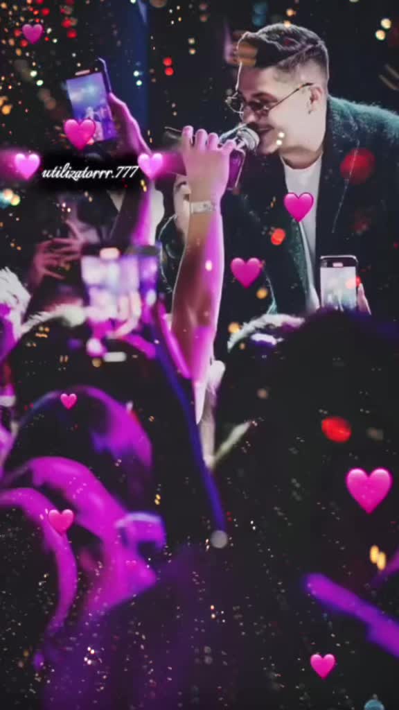 @𝓵𝓸𝓿𝓮
