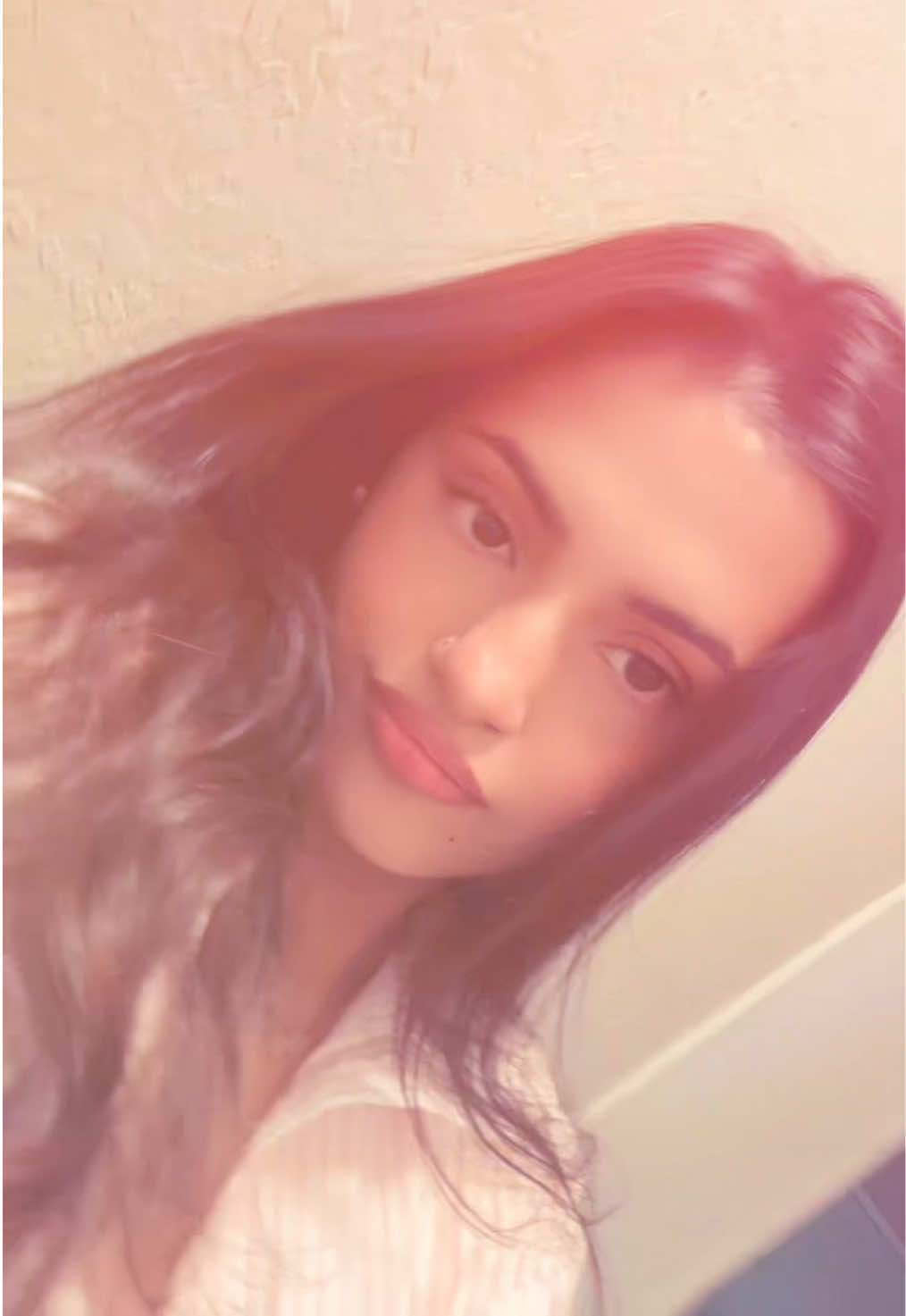 @Manisha🙋♀️🌻