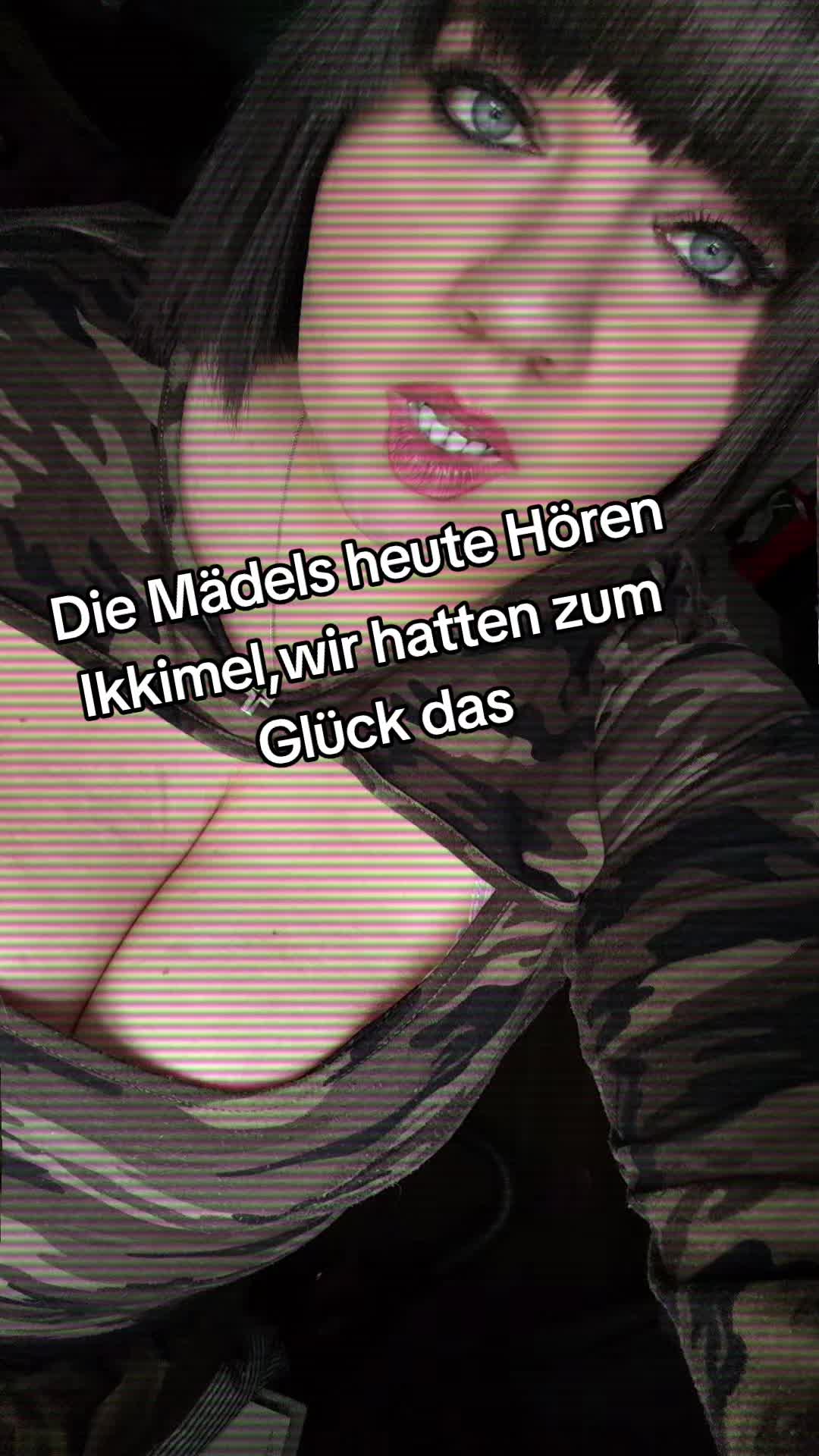 @Tiffy1006🇩🇪