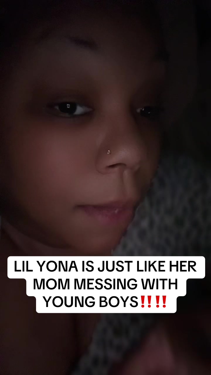 @slayyourwayByVe
