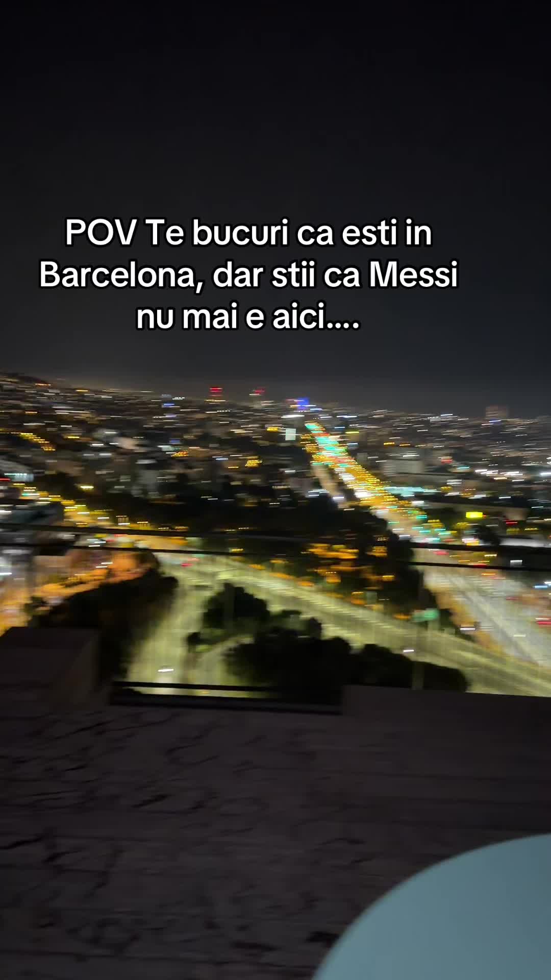 @RT