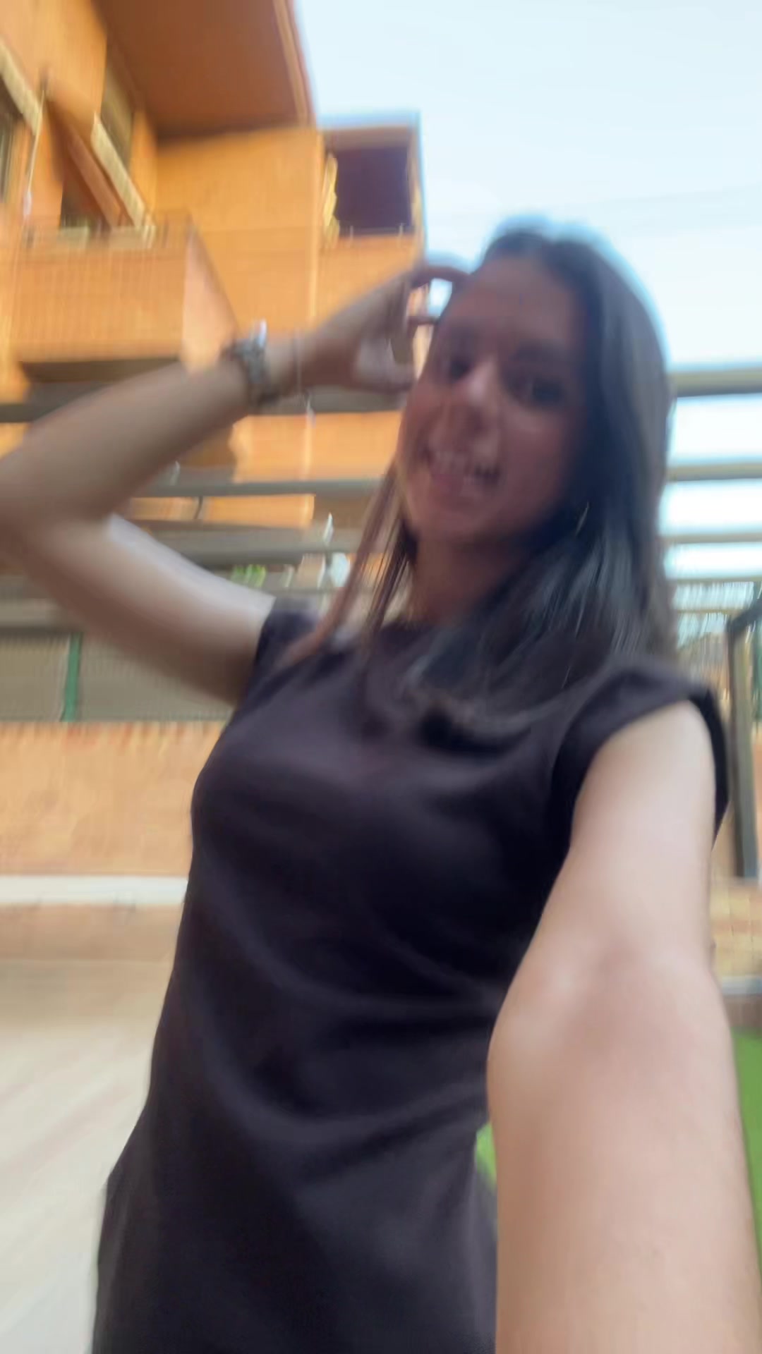 @meri