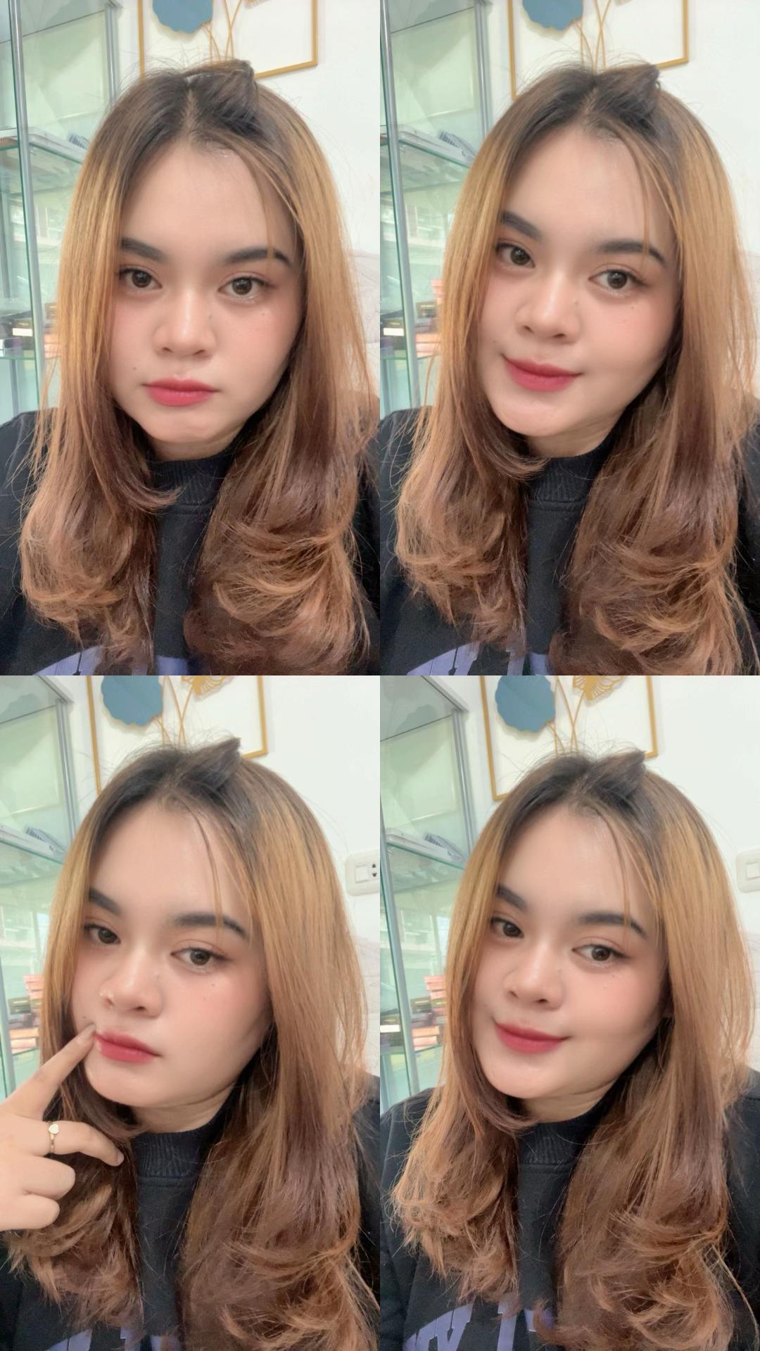 @Listend🌷🦄🪷