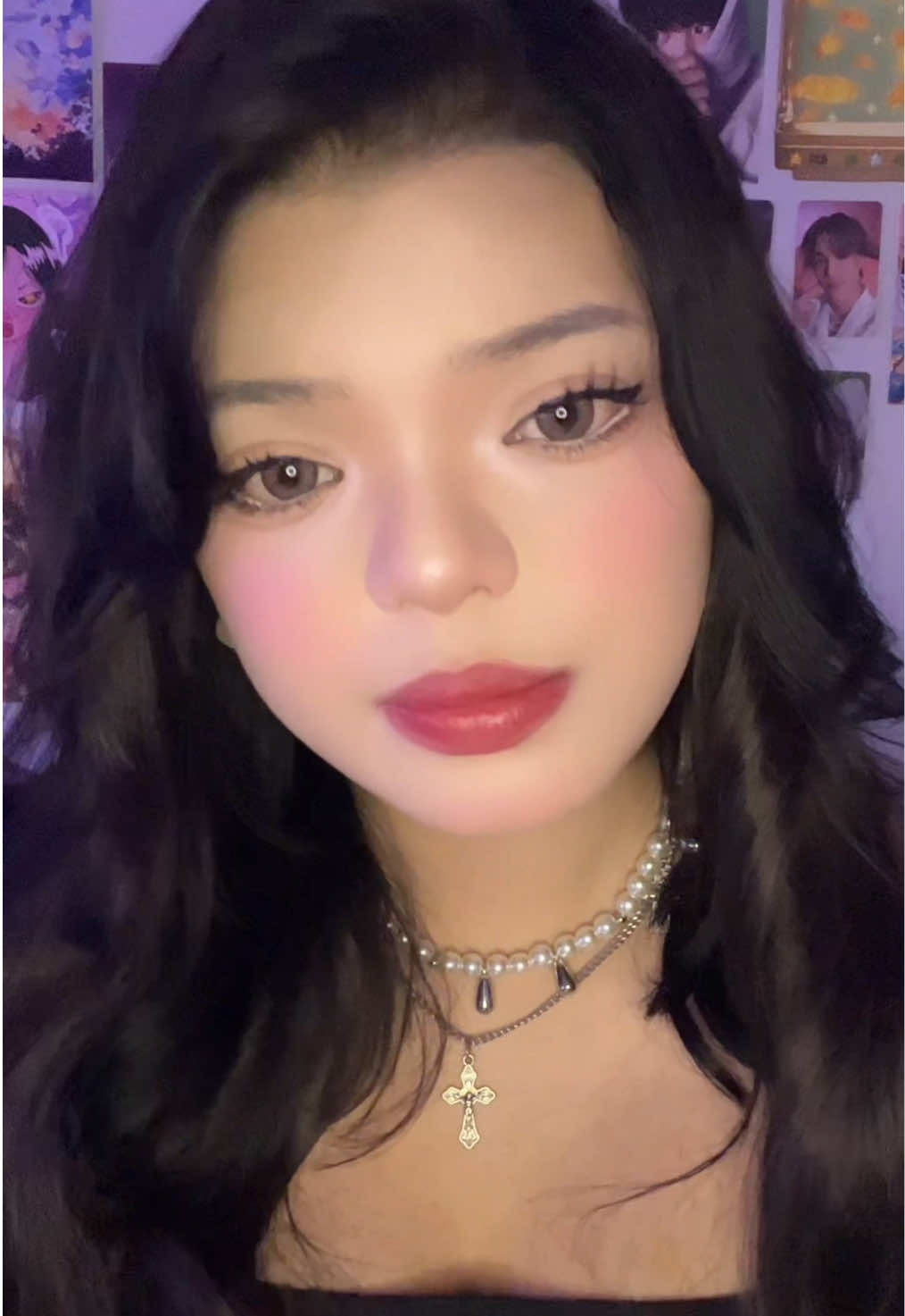 @ninibear