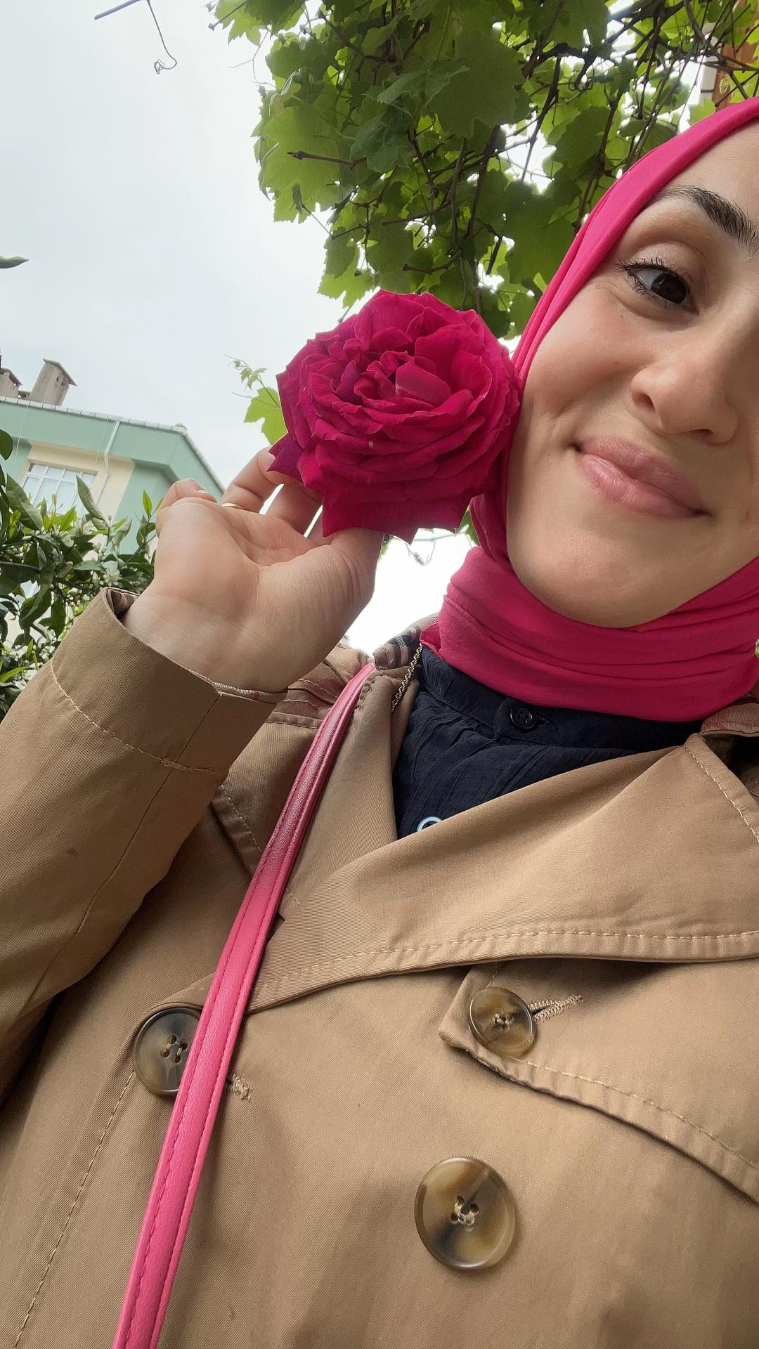 @🌸