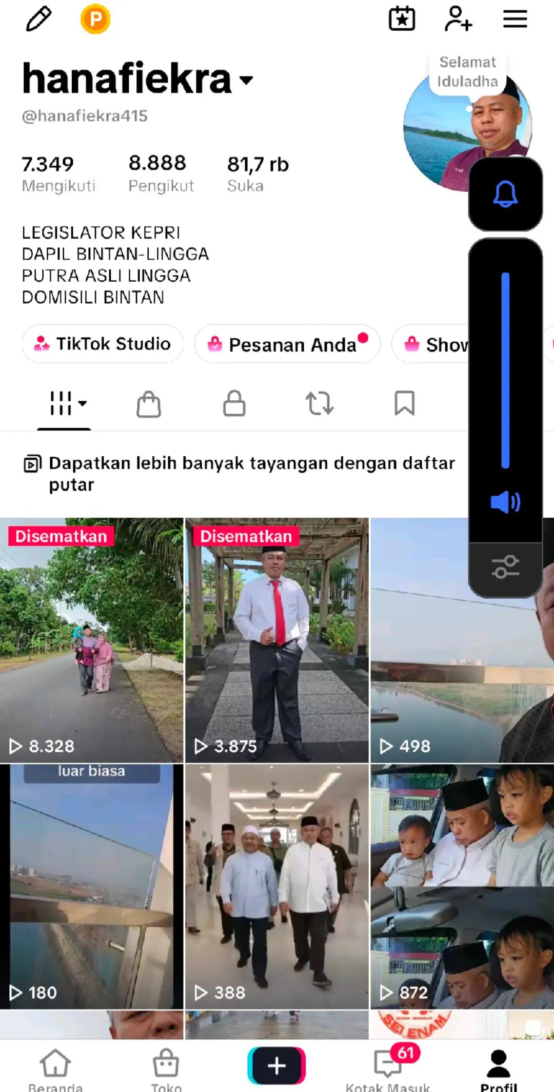 @hanafiekra