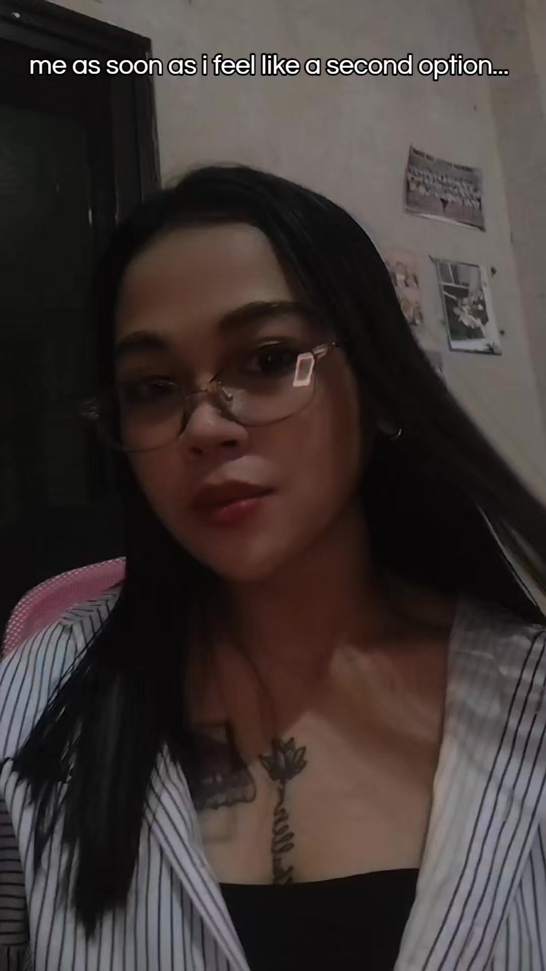 @Kim💚