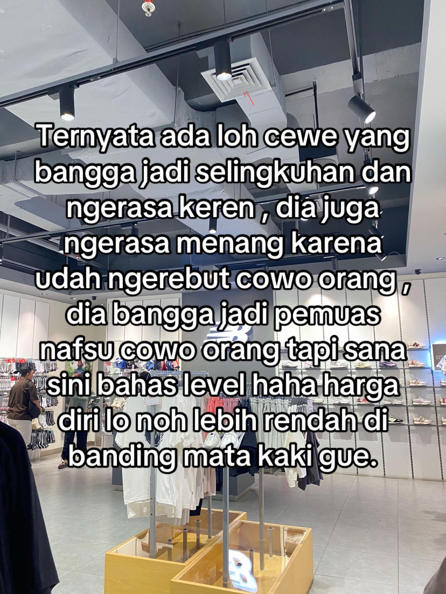 @Permata_aaaa04