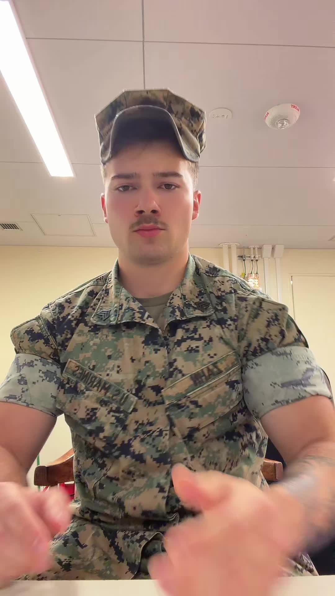 @Sgt Z